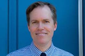 Chapter Leader Shoutout