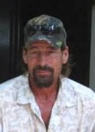 Obituary information for William "Billy" Breaux