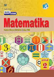 Check spelling or type a new query. Jual Buku Teks Pendamping Matematika Kelas Viii Arya Duta Dari Penerbit Penerbit Arya Duta Original Murah Siplah Eureka Bookhousess