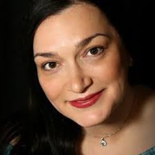 Joy Beebe's Instagram, Twitter & Facebook