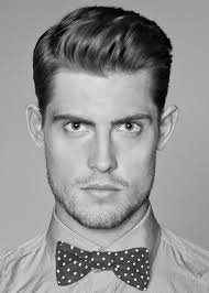 Bob hairstyles back and front views 2013. Men S Haircuts S S 2013 Mens Hairstyles 2013 Mens Haircuts Short Mens Hairstyles