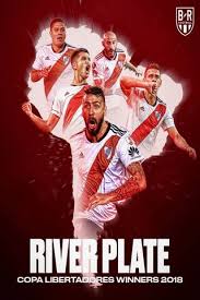 We support all android devices such as samsung, google, huawei, sony, vivo, motorola. Phoneky River Plate Hd Wallpapers