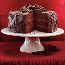 10 Delicieux Gateaux Pour Les Fetes Desserts Cupcake Cakes Pudding Desserts