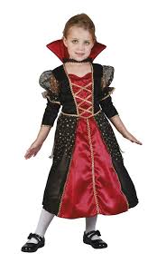 Halloween Kostume Geister Zombiers Skelette Uvm Online Kaufen Halloween Kostum Geist Halloween Kostum Kinder Kostume