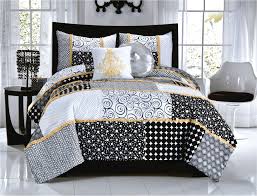 Black And Gold Bedding Sets Uk Pin On Potter Room