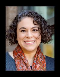 2023-24 board poster print (8.5 × 11 in)