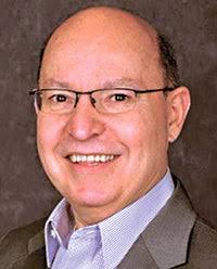 Quietly, CT makes derided 'death' tax friendlier to state's wealthiest  residents