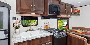 Check spelling or type a new query. 2018 Jay Flight Slx Travel Trailers
