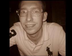 The 102 finance people you should be following