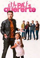 Pa Quererte Quierete Novelas Series