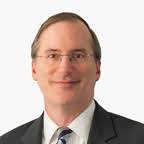 Charles (Chuck) Larsen