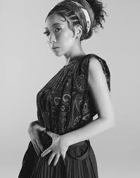 Information and translations of misia in the most comprehensive dictionary definitions resource on the web. Misia To Hold Concerts In Tokyo And Kanagawa Tokyohive