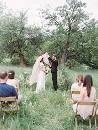 Field Wedding Farm Barn Beautiful Attire Outfit Inspiration Aesthetic P Fun Wedding Photography Boho Wedding Photography Wedding Photography With Kids
