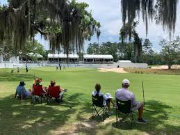 The best coaching tips and latest golf news delivered straight to you. 2esaipbt8huk9m