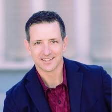 Short Interviews- Ed-Insights by Evelyn Learning