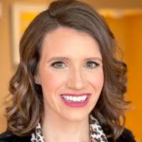 Margaret Swab Email & Phone Number