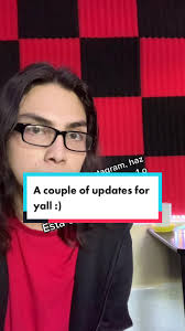 Eric Coronel Bajoloche Guitar Demo at Guitar Center