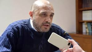 El abogado Francisco Giménez cuestionó la falta de acción judicial ante los  delitos menores: "La justicia no protege al vecino ni al comerciante"