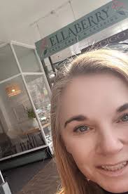 New Coffee Shop in Prince George, Melius Coffee, at Phoenix Medical Centre