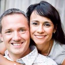 Steph Stauffer (@Steph_Stauffer)