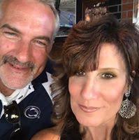 Brian Shellhorn Email & Phone Number