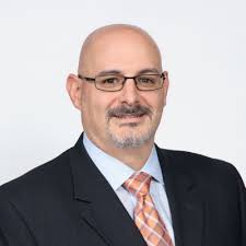 Neuman Kolenberg Federici Iannone Group