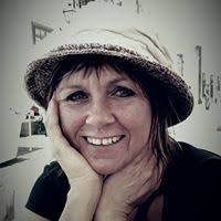 Rita Pedersen (vikinghuset)