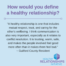 Check spelling or type a new query. Mutual Respect Trust And Caring Healthy Relationship Quotes Respect Relationship Mutual Respect