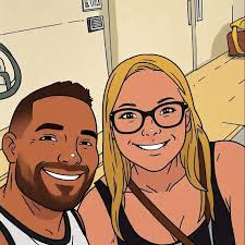 Has anyone used pit boss pellets,if so how did you like them?