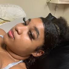 Derek hallock (@11dhallock11)