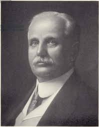 Unternehmen F' immagini e video risultati page 1 of 2