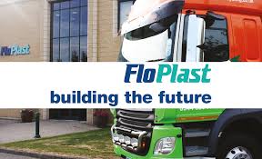 Iştiraki ile kurulmuş, rotasyon teknolojisi ile palet ve katlanır konteyner üretimi yapan sektöründe öncü bir kuruluştur.floteks 1983 senesinden bu yana. Recycling Collection Service For Floplast