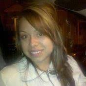 Lupe Jasso (lupitaj88)