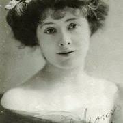 Pam Drury (drurypaj)