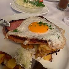 Humbkes Weinstuben Petershagen Restaurant Bewertungen Telefonnummer Fotos Tripadvisor