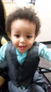 Coping with the loss of a child and finding ways to honor their memory