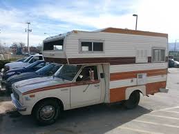 Image result for Sepia Brown 1979 Motor Home