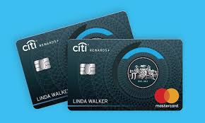 Maybe you would like to learn more about one of these? Citi Rewards Credit Card Review 2021 Should You Apply Mybanktracker