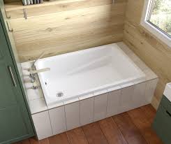 Image result for tbn:7LXX47WmrIQjdM::www.khjl.com/k/soaar/1/g151.jpg