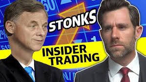 Rebutting a Copyright Troll (Strike 3 Holdings)