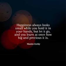 True Happiness Quotes For A Brighter And Joyful Life True Happiness Quotes Happy Quotes Happy Life Quotes