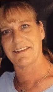 Gwendolyn Voss Obituary 2018