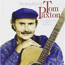 Various Artists, Old Town School of Folk Music, Frank Hamilton, Stuart  Duncan, Sue Demel, Philip Donnelly, Win Stracke, Howie Kantoff, Typhanie  Monique, Tom Giampietro, Tom Paxton, Jim Rooney, Jeff Freling, Jason Toth,