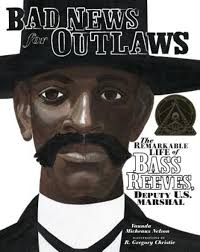 Blain Hawk U.S. Marshal the Complete Trilogy: A Tribute to Black U.S.  Marshals of the 1800's (PB) (2020)