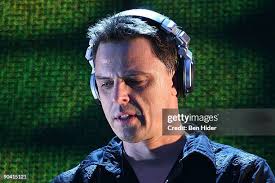 472 Ben Markus Photos & High Res Pictures