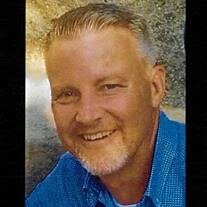 Mr. Phillip Michael Woods Obituary