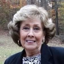 Phyllis Stoker Obituary March 10, 2022