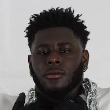 Josiah Jordan's Lincoln High School Career Home