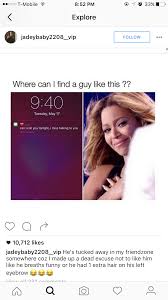 Funny relationship quotes for instagram. Bahahha The Insta Caption Insta Captions Funny Funny Texts Funny Text Fails