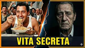 Stalettì, Venerdì Santo